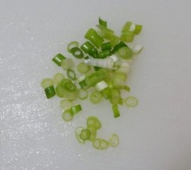 肉丝面的做法14