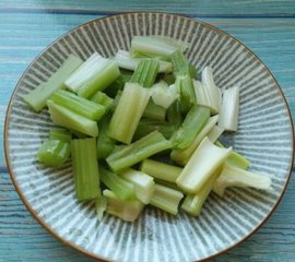 肘子的家常做法1