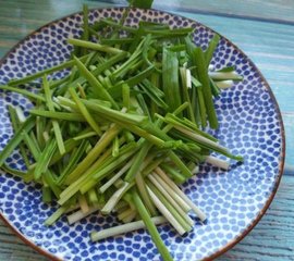 肘子的家常做法2