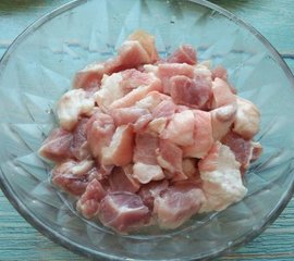 肘子的家常做法3