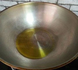 肘子的家常做法5