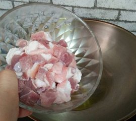 肘子的家常做法6