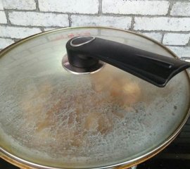 肘子的家常做法13