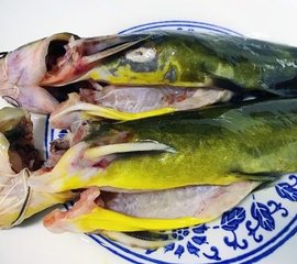 黄骨鱼的做法3