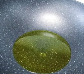 黄骨鱼的做法11