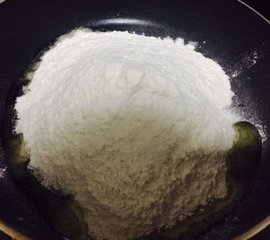 油茶的做法6