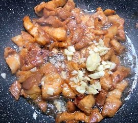 土豆片的做法11