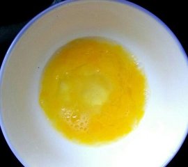 面疙瘩的做法11