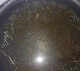 凉粉的制作方法3