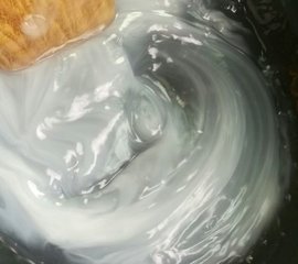 凉粉的制作方法5