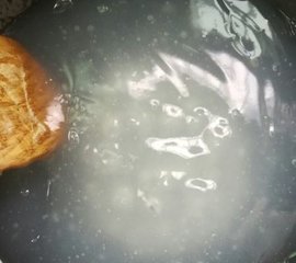 凉粉的制作方法6