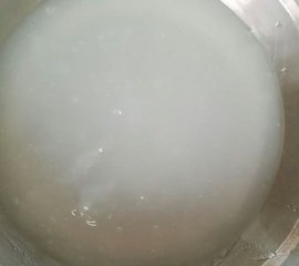 凉粉的制作方法7