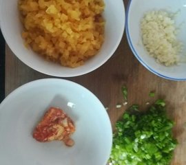 凉粉的制作方法8