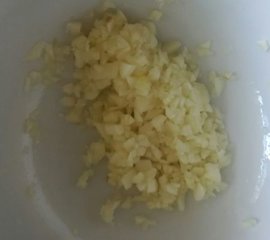 凉粉的制作方法9