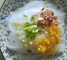 凉粉的制作方法12