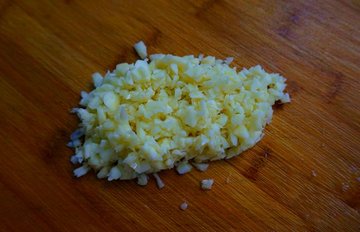 皮皮虾蒸多长时间2