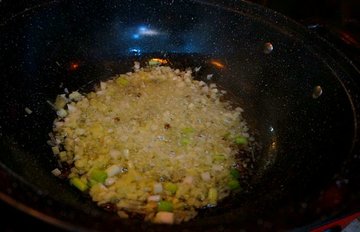 皮皮虾蒸多长时间8