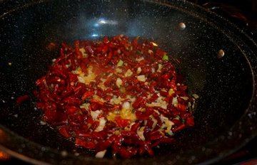 皮皮虾蒸多长时间9