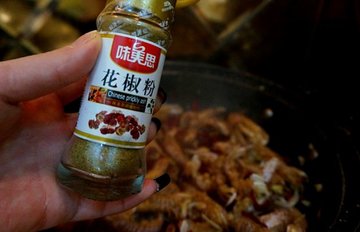 皮皮虾蒸多长时间11