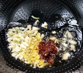 墨鱼仔的做法11