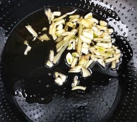 墨鱼仔的做法10