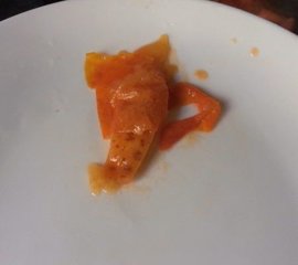 金针菇的做法10