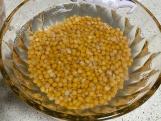 豌豆怎么做好吃2