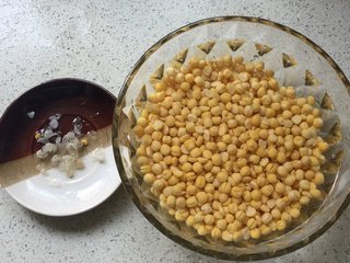 豌豆怎么做好吃3