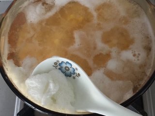 豌豆怎么做好吃4