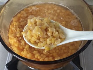 豌豆怎么做好吃5