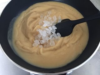 豌豆怎么做好吃7