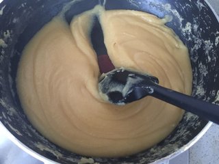 豌豆怎么做好吃8