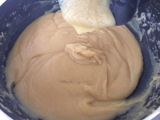 豌豆怎么做好吃9