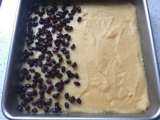 豌豆怎么做好吃10