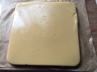 豌豆怎么做好吃12