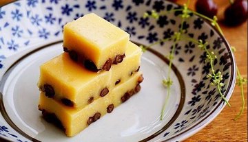 豌豆怎么做好吃13