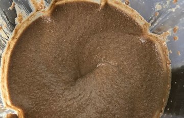 芝麻酱的做法10