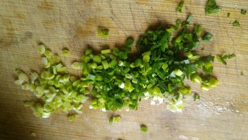 热汤面条做法大全2