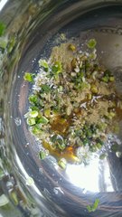 热汤面条做法大全4