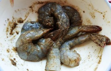 虾怎么做好吃2