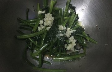 陈醋花生米7