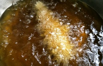 黄花鱼怎么做好吃6