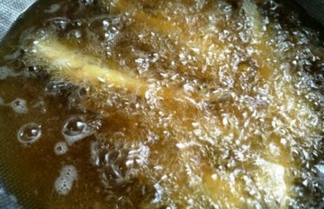 黄花鱼怎么做好吃7