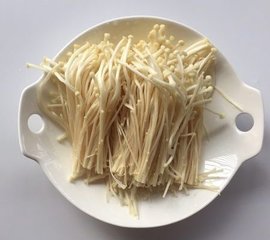金针菇窍门6