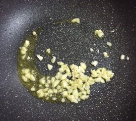 金针菇窍门10