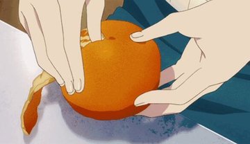 辟谣：食用猪蹄无法通过补充胶原蛋白被皮肤吸收 3