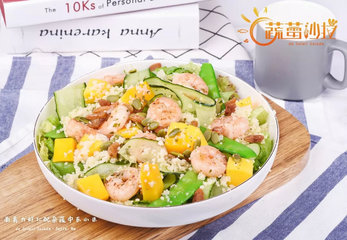 减肥吃肉有妙招 1