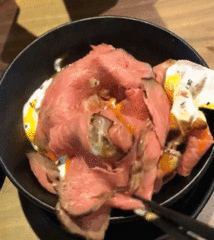 菜单都不用的店，菜名我能脱口而出，火了382年的一道菜3