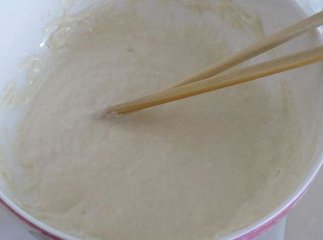 鱼片上浆记住这几点，做出的鱼片口感更细腻弹滑，怎么做都好吃 5