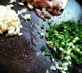 食材-茄子窍门2